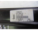 Elevalunas delantero derecho, Bmw Serie 3 Touring (F31) 318d 2014