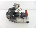 Enfriador egr, Opel Astra J Berlina 5P Enjoy 2010, 55226607