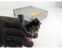Sistema navegacion gps, Mercedes-benz Clase e (Bm 211) Berlina E 270 Cdi (211.016) 2003, A2118705390