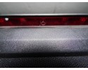 Bandeja trasera, Mercedes-benz Clase e (Bm 212) Lim. 220 CDI BlueEfficiency (212.002) 2011, A2126901049