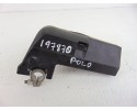 Módulo electrónico, Volkswagen Polo V (6R1) Gti 2011, 6R0915423