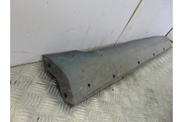 96804211  FALDON LATERAL CHEVROLET CAPTIVA 2.0 VCDI LT 2008 96804211 201909 CHEVROLET - 4