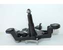 Motor limpia trasero, Peugeot 5008 Active 2017, 9811259980