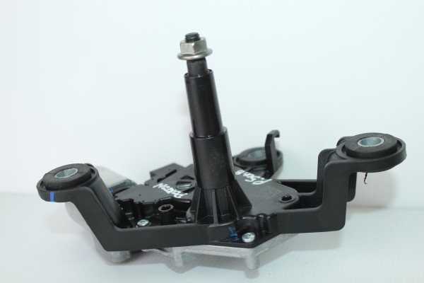 Motor limpia trasero, Peugeot 5008 Active 2017, 9811259980