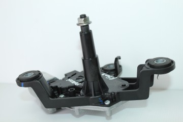 Motor limpia trasero, Peugeot 5008 Active 2017, 9811259980