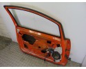 Puerta delantera izquierda, Fiat Grande Punto (199) 1.9 8V Multijet Sport 2007