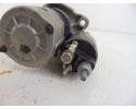 Motor arranque, Ford Ecosport (CR6) Trend 2018, GN15-11000-EA