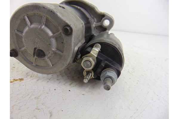 Motor arranque, Ford Ecosport (CR6) Trend 2018, GN15-11000-EA