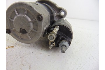 Motor arranque, Ford Ecosport (CR6) Trend 2018, GN15-11000-EA