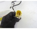 Airbag lateral derecho, Kia Ceed (Jd) Concept 2012, 88920-A2000