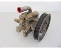 Bomba direccion, Ford Transit Combi (TT9) FT 330 largo 2007, 6C1113A674AA