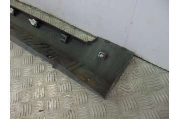 96804211  FALDON LATERAL CHEVROLET CAPTIVA 2.0 VCDI LT 2008 96804211 201909 CHEVROLET - 5