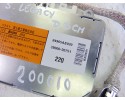 Centralita faros xenon, Subaru Legacy Berlina (B13/BL) 2.0 D Classic 2008, 84965AE020
