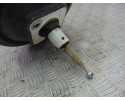 Servofreno, Audi A4 Berlina (B5) 1.8 T 1998, 8D0612105F