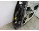 Puerta trasera derecha, Renault Vel Satis (BJ0) Initiale 2005
