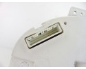 Cuadro instrumentos, Subaru Forester (S12/SH) XS Classic 2010