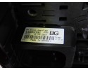 Caja reles / fusibles, Opel Corsa e Selective 2017, 13491092BG