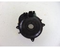 Anillo airbag, Fiat 500X (334) Mirror 2017