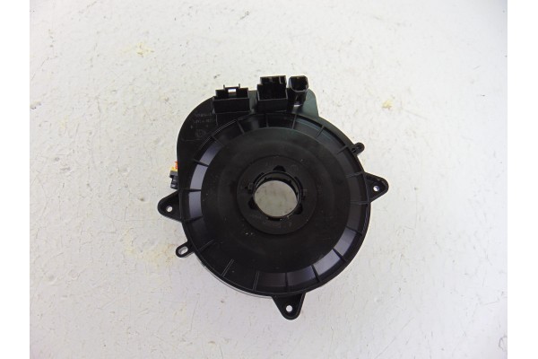 Anillo airbag, Fiat 500X (334) Mirror 2017