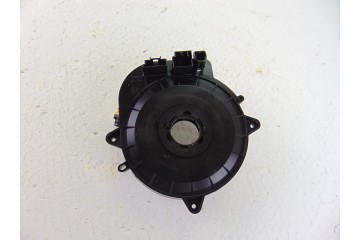 Anillo airbag, Fiat 500X (334) Mirror 2017