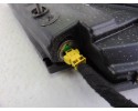 Airbag lateral izquierdo, Volvo V50 Familiar D4 Kinetic 2011, 31271169