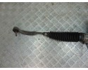 Cremallera direccion, Peugeot 407 ST Sport 2004