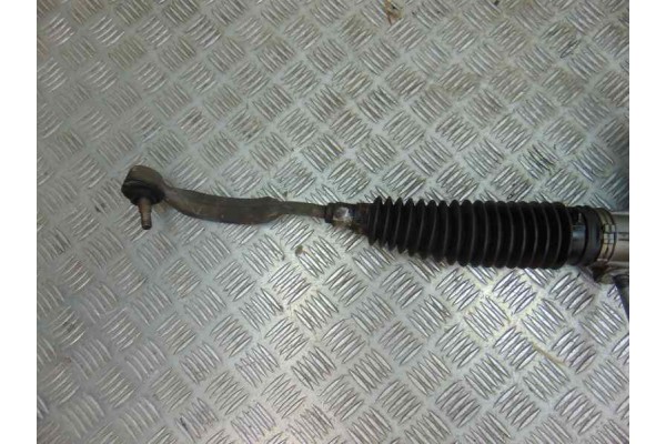 Cremallera direccion, Peugeot 407 ST Sport 2004
