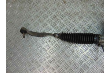 Cremallera direccion, Peugeot 407 ST Sport 2004