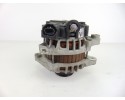 Alternador, Hyundai I20 (Gb) Classic 2015, 2622650