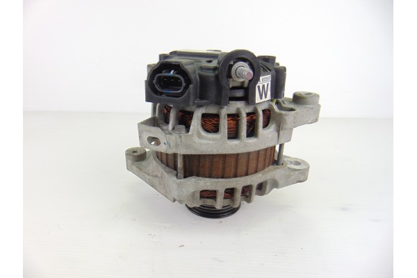 Alternador, Hyundai I20 (Gb) Classic 2015, 2622650