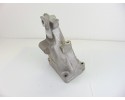 Soporte motor derecho, A6512235604