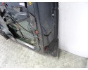 Puerta delantera derecha, Land Rover Range Rover (Lp) HSE (165kW) 1995