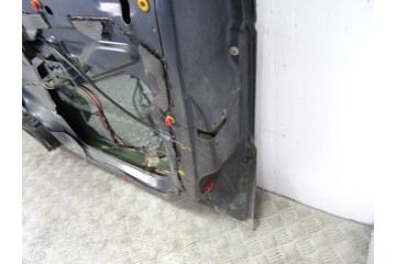 Puerta delantera derecha, Land Rover Range Rover (Lp) HSE (165kW) 1995