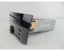 Sistema audio / radio cd, Fiat Iii Evo Punto (199) Dynamic 2011, 7355354400