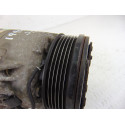 8972878761 COMPRESOR AIRE ACONDICIONADO HONDA CIVIC BERLINA 3 PUERTAS (EP) 1.7 CTDi LS 2002 8972878761 199006 HONDA - 1