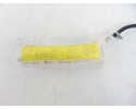 Airbag lateral izquierdo, Kia Ceed (Jd) Concept 2012, 88910-A2000