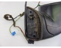 Retrovisor izquierdo, Citroen C4 Picasso Exclusive 2011