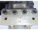 Abs, Mercedes-benz Clase B (Bm 245) 200 (245.233) 2008, A0064313812