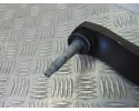 Brazo suspension inferior delantero derecho, Opel Astra K Berlina 5P Dynamic Start/Stop 2016