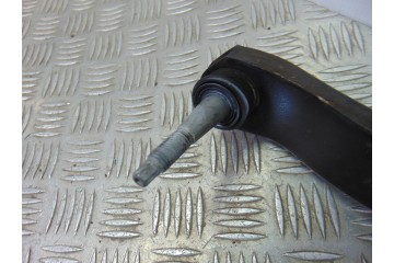 Brazo suspension inferior delantero derecho, Opel Astra K Berlina 5P Dynamic Start/Stop 2016