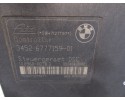 Abs, Bmw Serie 1 Berlina (E81/E87) 116i 2007, 6777158