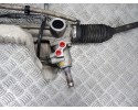 Cremallera direccion, Peugeot 607 (S1)(12.2000) Pack 2002