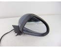 Retrovisor derecho, Opel Corsa e Selective 2017