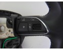 Volante, 8U0419091T