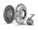 CLUTCH SET 623 2104 33 LUK FORD SEAT VW