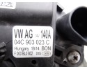 Alternador, Volkswagen Polo V (6C1) Comfortline 2014, 04C903023C