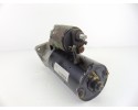 Motor arranque, Suzuki SX4 (Rw/ey) Gl+ 2006