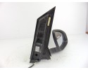Retrovisor derecho, Opel Astra J Sports Tourer Sport 2010