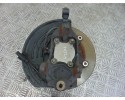 Mangueta trasera izquierda, Fiat 500X (334) Mirror 2017
