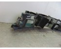 Panel frontal, Ford Explorer 4.0 Xlt 1998, F87B8190CA